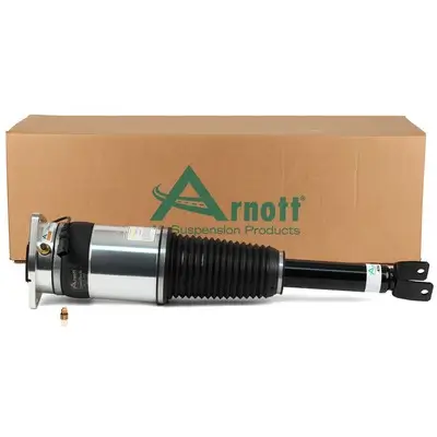 Luftfederbein hinten links Arnott AS-3031 Bild Luftfederbein hinten links Arnott AS-3031