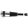 Luftfederbein hinten links Arnott AS-3031 Bild Luftfederbein hinten links Arnott AS-3031