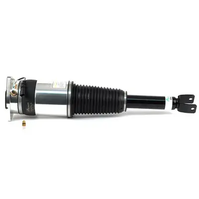Luftfederbein hinten links Arnott AS-3031 Bild Luftfederbein hinten links Arnott AS-3031