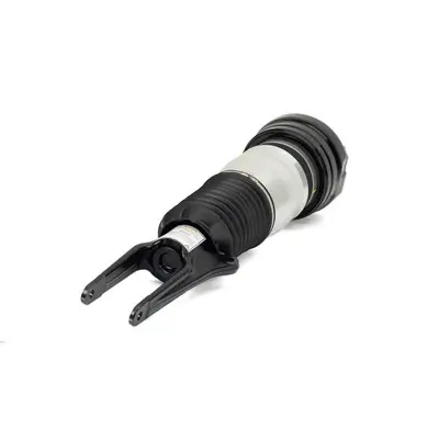 Luftfederbein vorne rechts Arnott AS-3037 Bild Luftfederbein vorne rechts Arnott AS-3037