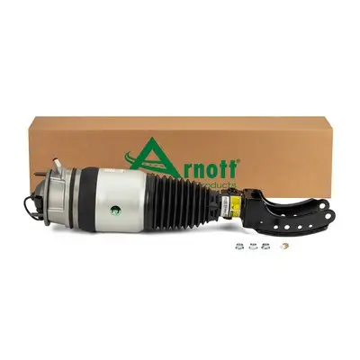 Luftfederbein vorne rechts Arnott AS-3056 Bild Luftfederbein vorne rechts Arnott AS-3056