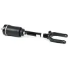 Luftfederbein vorne Arnott AS-3058 Bild Luftfederbein vorne Arnott AS-3058