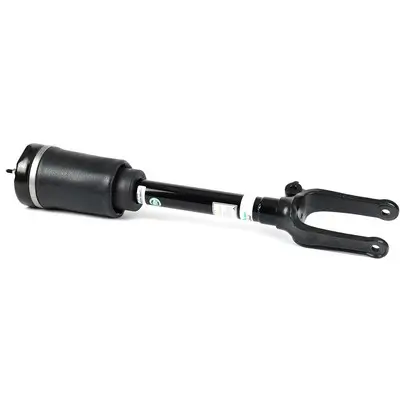 Luftfederbein vorne Arnott AS-3058 Bild Luftfederbein vorne Arnott AS-3058