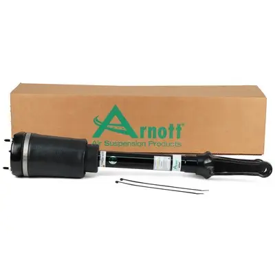 Luftfederbein vorne Arnott AS-3058 Bild Luftfederbein vorne Arnott AS-3058