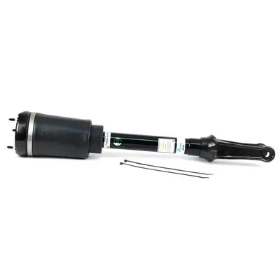 Luftfederbein vorne Arnott AS-3058 Bild Luftfederbein vorne Arnott AS-3058
