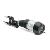 Luftfederbein vorne rechts Arnott AS-3060