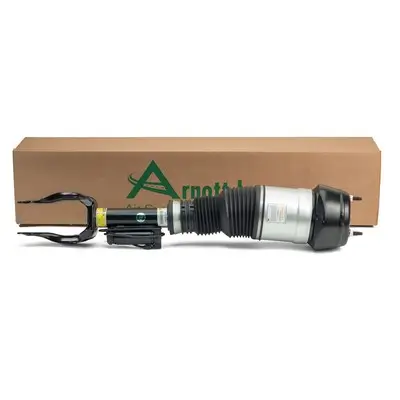 Luftfederbein vorne rechts Arnott AS-3060 Bild Luftfederbein vorne rechts Arnott AS-3060