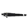 Luftfederbein hinten Arnott AS-3066 Bild Luftfederbein hinten Arnott AS-3066