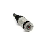 Luftfederbein vorne links Arnott AS-3068