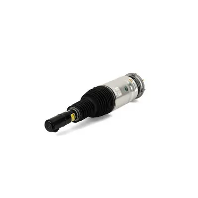 Luftfederbein vorne links Arnott AS-3068 Bild Luftfederbein vorne links Arnott AS-3068