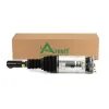 Luftfederbein vorne links Arnott AS-3068 Bild Luftfederbein vorne links Arnott AS-3068
