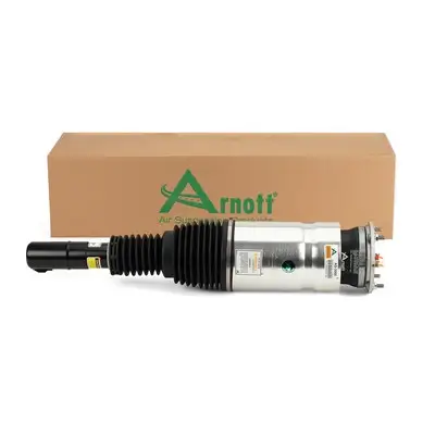 Luftfederbein vorne links Arnott AS-3068 Bild Luftfederbein vorne links Arnott AS-3068