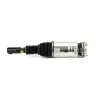 Luftfederbein vorne links Arnott AS-3068 Bild Luftfederbein vorne links Arnott AS-3068