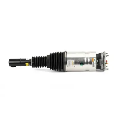 Luftfederbein vorne links Arnott AS-3068 Bild Luftfederbein vorne links Arnott AS-3068