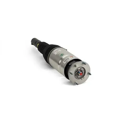 Luftfederbein vorne links Arnott AS-3070 Bild Luftfederbein vorne links Arnott AS-3070