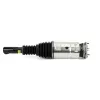 Luftfederbein vorne links Arnott AS-3070 Bild Luftfederbein vorne links Arnott AS-3070