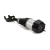 Luftfederbein vorne links Arnott AS-3086 Bild Luftfederbein vorne links Arnott AS-3086