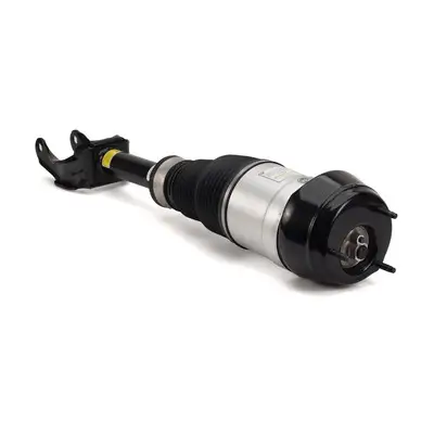 Luftfederbein vorne links Arnott AS-3086 Bild Luftfederbein vorne links Arnott AS-3086