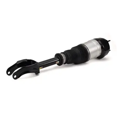 Luftfederbein vorne links Arnott AS-3086 Bild Luftfederbein vorne links Arnott AS-3086