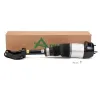 Luftfederbein vorne links Arnott AS-3086 Bild Luftfederbein vorne links Arnott AS-3086