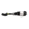 Luftfederbein vorne links Arnott AS-3086 Bild Luftfederbein vorne links Arnott AS-3086