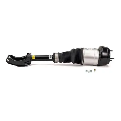 Luftfederbein vorne links Arnott AS-3086 Bild Luftfederbein vorne links Arnott AS-3086