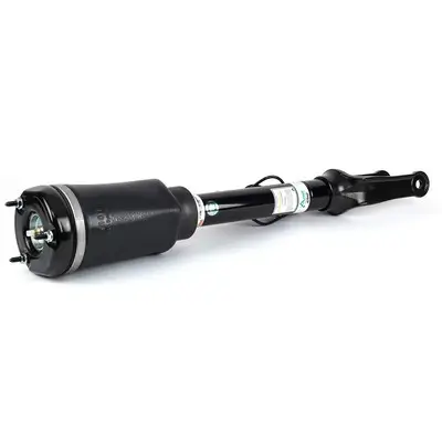 Luftfederbein vorne Arnott AS-3088 Bild Luftfederbein vorne Arnott AS-3088