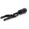 Luftfederbein vorne Arnott AS-3088 Bild Luftfederbein vorne Arnott AS-3088