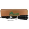 Luftfederbein vorne Arnott AS-3088 Bild Luftfederbein vorne Arnott AS-3088