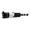 Luftfederbein hinten Arnott AS-3121 Bild Luftfederbein hinten Arnott AS-3121