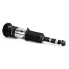 Luftfederbein hinten Arnott AS-3121 Bild Luftfederbein hinten Arnott AS-3121