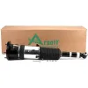 Luftfederbein hinten Arnott AS-3121 Bild Luftfederbein hinten Arnott AS-3121