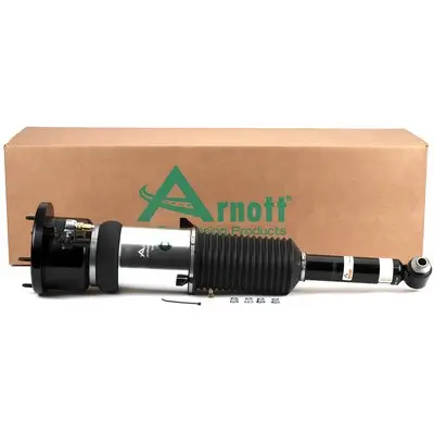 Luftfederbein hinten Arnott AS-3121 Bild Luftfederbein hinten Arnott AS-3121