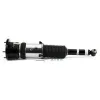 Luftfederbein hinten Arnott AS-3121 Bild Luftfederbein hinten Arnott AS-3121