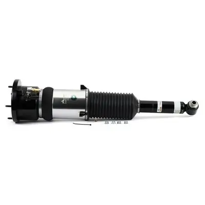 Luftfederbein hinten Arnott AS-3121 Bild Luftfederbein hinten Arnott AS-3121