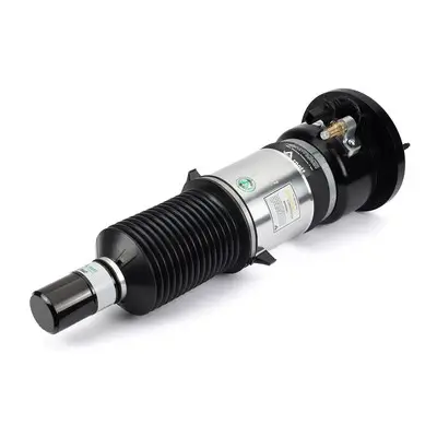 Luftfederbein vorne Arnott AS-3123 Bild Luftfederbein vorne Arnott AS-3123