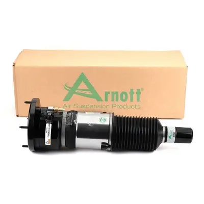 Luftfederbein vorne Arnott AS-3123 Bild Luftfederbein vorne Arnott AS-3123