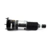 Luftfederbein vorne Arnott AS-3123 Bild Luftfederbein vorne Arnott AS-3123