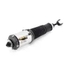 Luftfederbein vorne links Arnott AS-3128