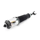 Luftfederbein vorne links Arnott AS-3128