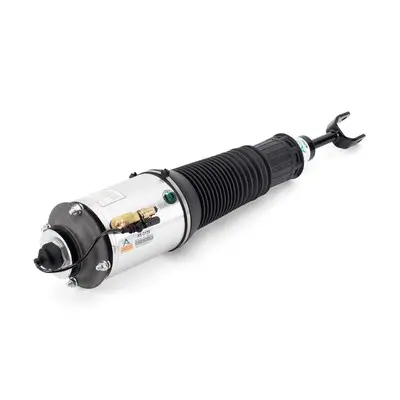 Luftfederbein vorne links Arnott AS-3128 Bild Luftfederbein vorne links Arnott AS-3128