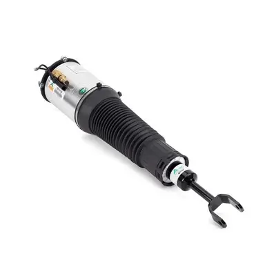 Luftfederbein vorne links Arnott AS-3128 Bild Luftfederbein vorne links Arnott AS-3128