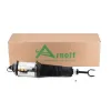 Luftfederbein vorne links Arnott AS-3128 Bild Luftfederbein vorne links Arnott AS-3128