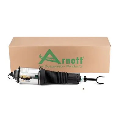 Luftfederbein vorne links Arnott AS-3128 Bild Luftfederbein vorne links Arnott AS-3128