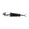 Luftfederbein vorne links Arnott AS-3128 Bild Luftfederbein vorne links Arnott AS-3128