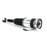 Luftfederbein hinten links Arnott AS-3130