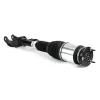 Luftfederbein vorne links Arnott AS-3154