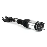 Luftfederbein vorne links Arnott AS-3154