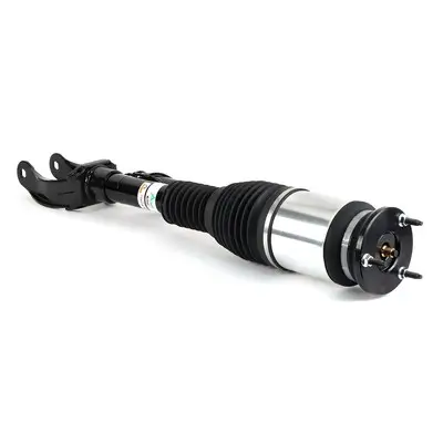 Luftfederbein vorne links Arnott AS-3154 Bild Luftfederbein vorne links Arnott AS-3154