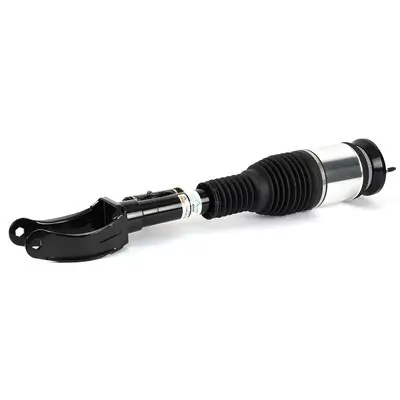 Luftfederbein vorne links Arnott AS-3154 Bild Luftfederbein vorne links Arnott AS-3154